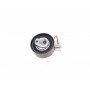 Комплект ГРМ Citroen Berlingo/C2/C3/Peugeot Partner/106/206/306 1.1i 96- (17x100z)