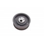 Комплект ГРМ VW T3/Passat/Golf II 1.5-1.7D/TD 77-92 (25.4x135z)