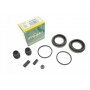 Ремкомплект супорта (переднього) Subaru Forester/Legacy IV/Tribeca 03- (d=43mm) ((Tokico)