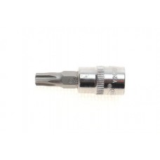 Біта Torx (T30x38mm)