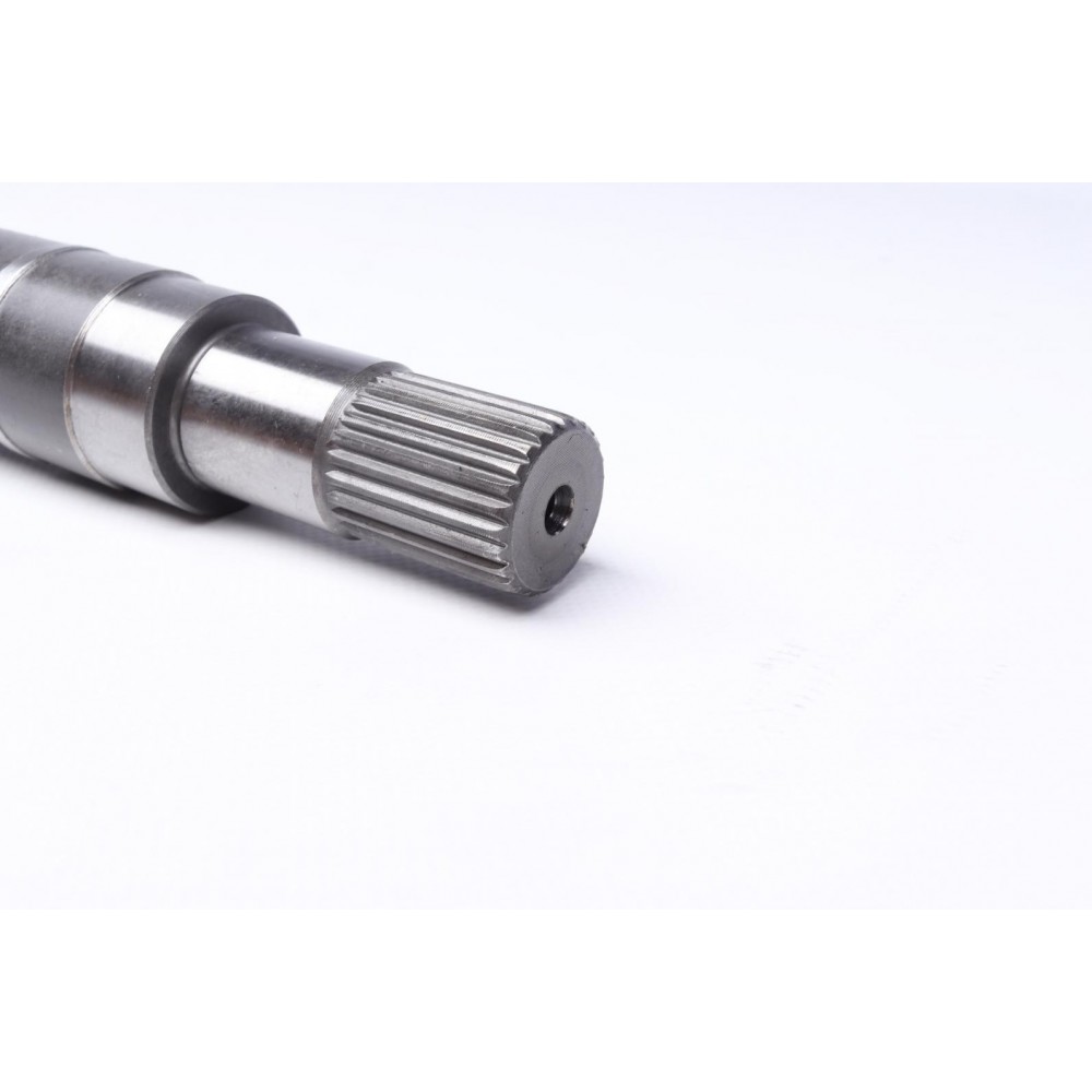 Піввісь Ford Connect 02-13 (R) (25x26x962)
