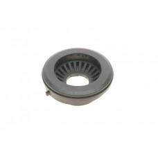 Подушка амортизатора (переднього) Ford Focus/Mazda 3/Volvo C30/S40 II/V50/C70 II 1.6-4.4 03-