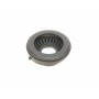 Подушка амортизатора (переднього) Ford Focus/Mazda 3/Volvo C30/S40 II/V50/C70 II 1.6-4.4 03-