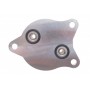 Адаптер №23 для АКПП Toyota/Suzuki/Mazda (CVT)