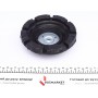 Подушка амортизатора (переднього) VW T5 1.9-2.5TDI 03-