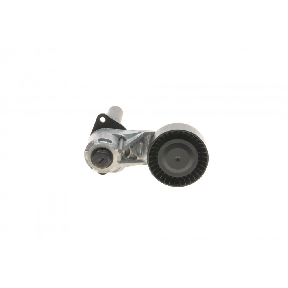 Натяжник ременя генератора BMW X5 (E70)/X6 (E71) 3.0 D 07-, N57/M57
