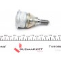 Опора кульова (передня/знизу) Renault Laguna I 1.6-3.0 92-01