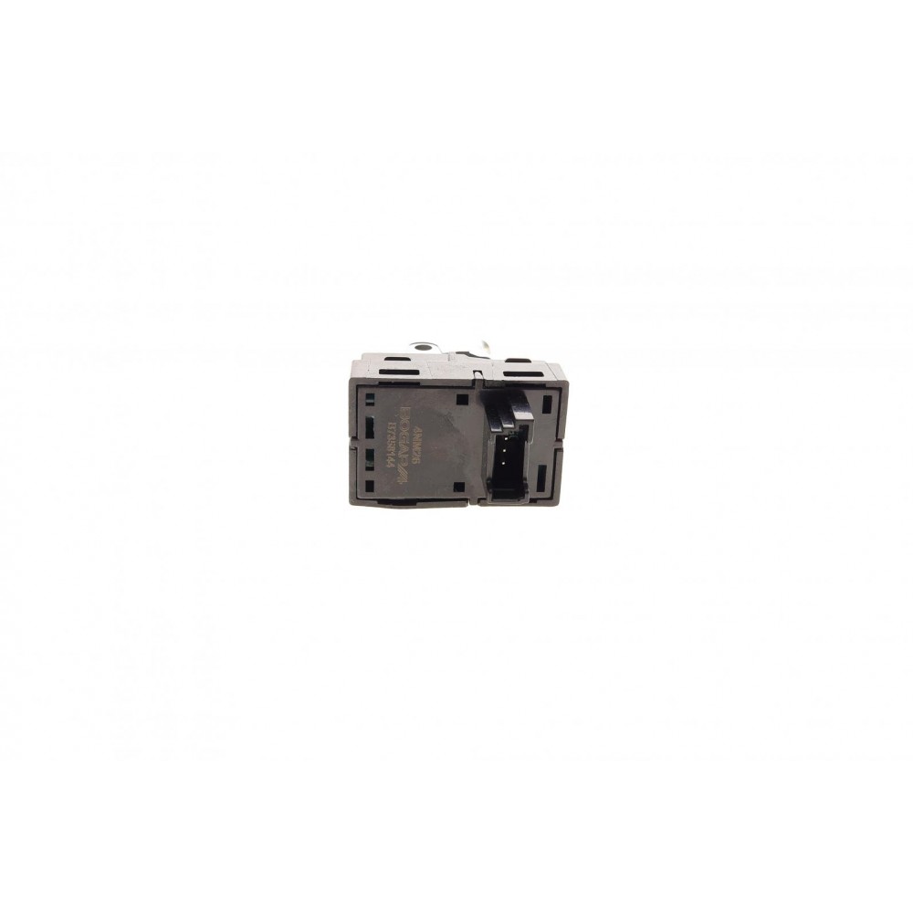 Кнопка склопідіймача BMW 3 (G20/G80/G28)/7 (G11/G12) 15- B46/B47/B48/B57/B58/N63/N74