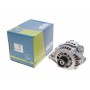 Генератор Opel Combo 1.2-1.4i/Si/GSI 93-02/Vectra B 1.6-2.0 95-03 (14V/70A) = 112229