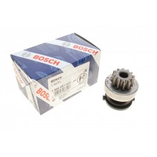 Бендикс стартера MB Sprinter (906) 06- (z=12) (тип Valeo) 