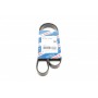 Ремінь генератора Citroen Jympy/Peugeot 3008/5008/Expert 2.0BlueHDi 16- (6PK1230)