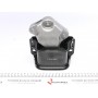 Подушка двигуна (передня) (R) Citroen Berlingo/Peugeot Partner 1.6HDi 05-