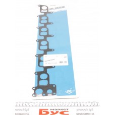 Прокладка колектора впускного MB E-class (W211/S211) OM648 02-09