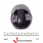 Поршень Opel Combo 1.7DI/DTI 00- (79.00mm/STD)