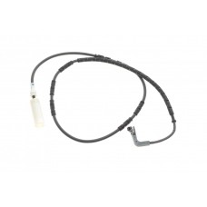 Датчик зносу гальмівних колодок (задніх) BMW 3 (E90/E91/E92) 03-12 (L=1086mm)