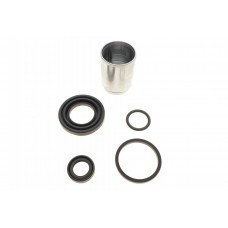 Ремкомплект супорта (заднього) VW Golf 82-97 (d=36mm) (+поршень))