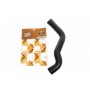 Патрубок інтеркулера (R) Fiat Ducato/Citroen Jumper 3.0 HDi/3.0D 06-