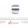Поршень супорта (переднього) Mitsubishi Pajero/L300 83-04 (57x48.3mm) (Akebono)