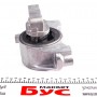 Подушка двигуна (R) Citroen Nemo/Peugeot Bipper 1.4 HDI 08-