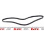 Ремінь генератора Citroen Berlingo/Jumpy/Peugeot Expert/Partner 1.6HDI (6PK1355)