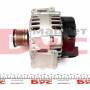 Генератор MB Sprinter 2.2-2.7CDI 00-06 (BOSCH) (14V/150A)