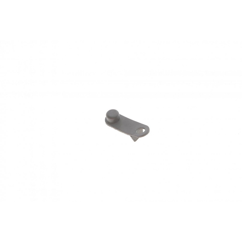 Ремкомплект супорта (переднього) Opel Vectra 02- (d=60mm) (Ate)
