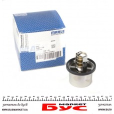 Термостат BMW 5 (E60)/6 (E63) 5.0i 04-10