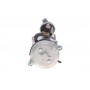 Стартер Citroen Jumper/Fiat Ducato/Peugeot Boxer 2.8HDi 99- (2.6kw) (z=9) = 112026