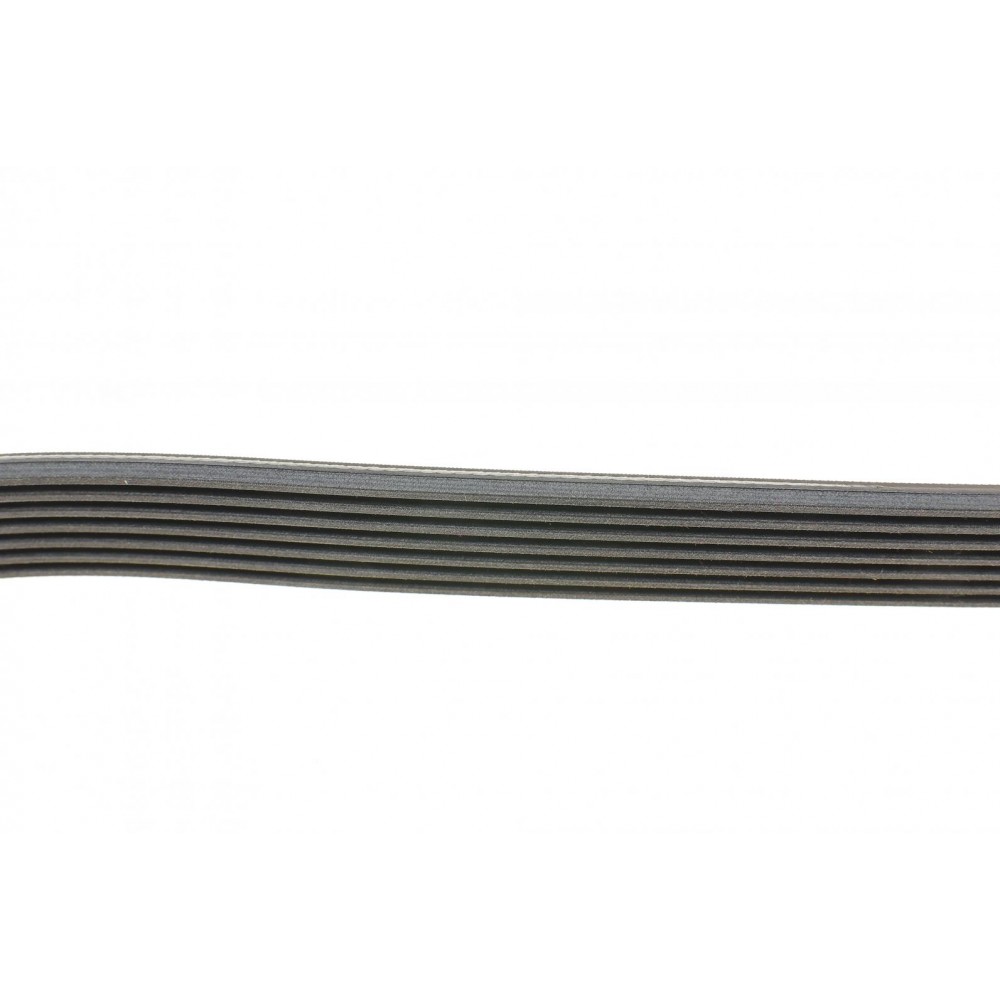 Ремінь генератора Renault Master 3.0dCi/Opel Movano 3.0dTi 03-/Toyota Rav4 2.0 06-13/Avensis 01-09