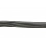Ремінь генератора Renault Master 3.0dCi/Opel Movano 3.0dTi 03-/Toyota Rav4 2.0 06-13/Avensis 01-09