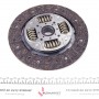 Комплект зчеплення MB Sprinter 2.2CDI OM651 09-