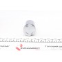Поршень супорта (заднього) Opel Astra J 09-15 (38x48mm) (Ate) (з механізмом)