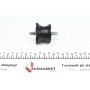 Подушка КПП BMW 3 (E36/E46/E90) 1.6-3.0i 90-11
