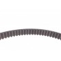 Ремінь ГРМ Ford Mondeo/Land Rover Discovery/Freelander 2.2 TDCi/TD4 06- (25.4x118)
