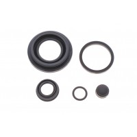Ремкомплект супорта (заднього) Mazda 323 87-01 (d=30mm)