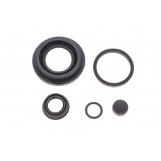 Ремкомплект супорта (заднього) Mazda 323 87-01 (d=30mm)