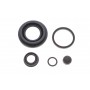 Ремкомплект супорта (заднього) Mazda 323 87-01 (d=30mm)