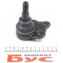Опора кульова (передня/знизу) Ford Galaxy/Mondeo/S-Max 06-15/Volvo S60/V60 10-18/S80/V70 07-16