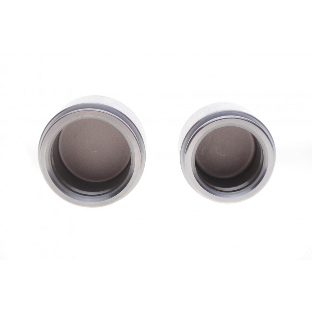 Ремкомплект супорта (переднього) Toyota Land Cruiser 98-07 (d=45/51mm) (+4 поршня) (Sumitomo)