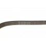 Ремінь генератора Honda CR-V 2.0 16V 4WD 95-02/Subaru Forester/Impreza/Legacy 1.5-2.5 92-09