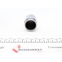 Ремкомплект супорта (заднього) Kia Carens III 05- (d=38mm) (Kasko) (+поршень)