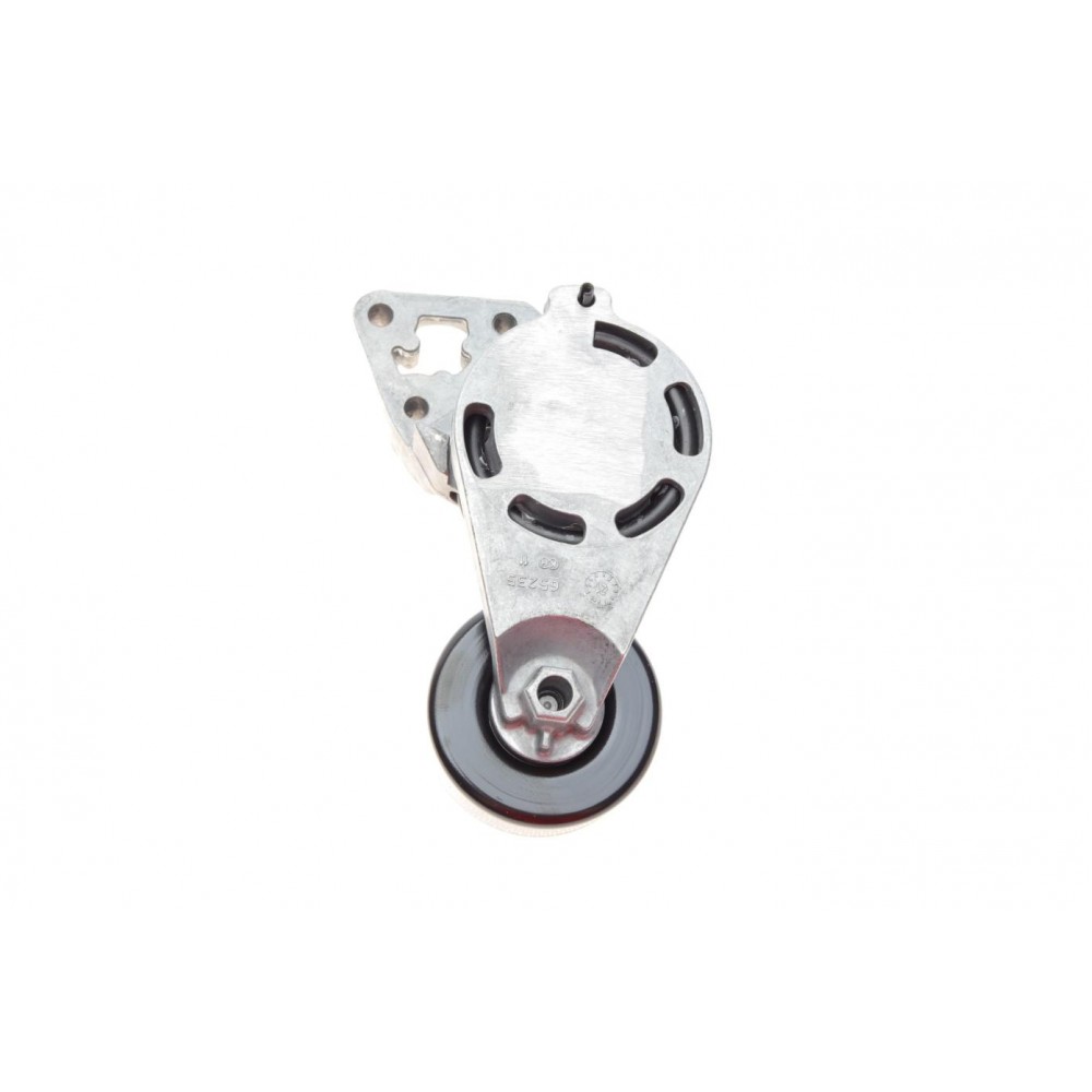 Натяжник ременя генератора Skoda/VW/Audi 1.2/1.4TDi