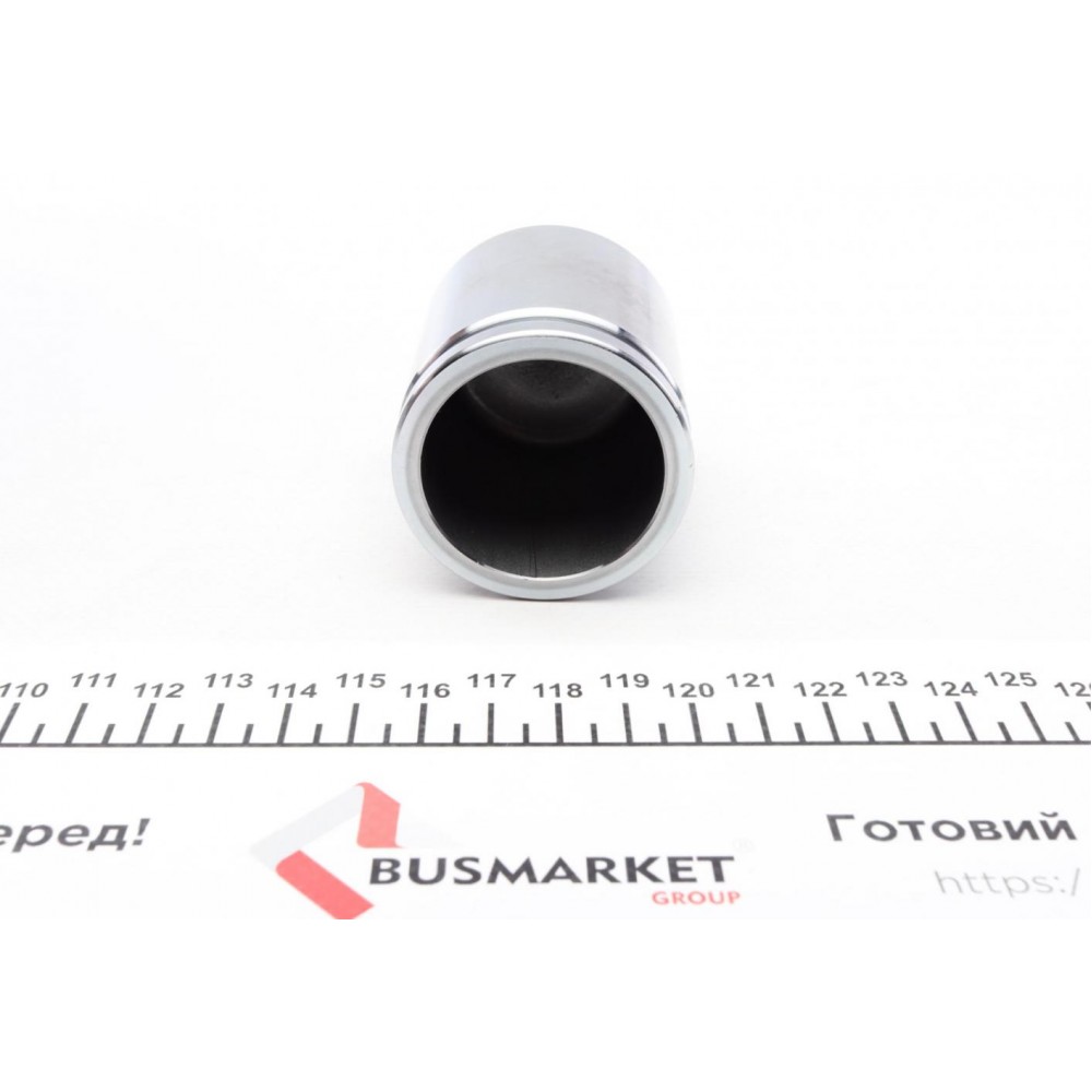 Ремкомплект супорта (переднього) VW Caddy -92 (d=48mm)(+ поршень) (Ate)
