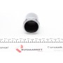 Ремкомплект супорта (переднього) VW Caddy -92 (d=48mm)(+ поршень) (Ate)