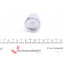 Ремкомплект супорта (переднього) Subaru Legacy 96-99 (d=43mm) (+2 поршня) (Akebono)