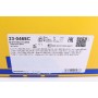 Диск гальмівний (передній) Audi A4 95-08/Seat Exeo 08-13/VW Passat 96-00 (280x22) (з покр.) (вент.)