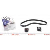Комплект ГРМ Peugeot Expert/ Citroen Jumpy 2.0HDI 10- (116x25.4)
