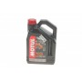 Олива 10W30 7100 4T (4L) MA2 100% Синтетика