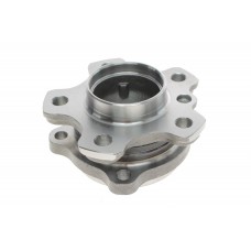 Підшипник маточини (передньої) BMW 3 (G20/G80)/5 (G30/F90)/7 (G11/G12) 15- B46/B47/B48/B57/B58
