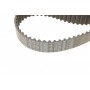 Комплект ГРМ Audi A3/A4/A6/Skoda Octavia/VW Golf V/Passat/Touran 2.0TDI 03- (30x141z)